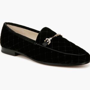 Sam Edelman Loraine Regal Bit Loafer